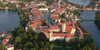 /album/fotogalerie-statni-zamek-telc-klenot-renesancni-architektury/telc-z-vysky-jpg1/